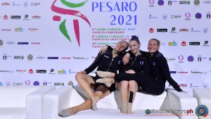 podium training ita ph simone ferraro sfa 9046 copia